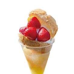 ㈱松﨑牧場 ジェヌイーノ