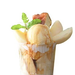cafe&bar Any